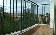 assets/images/properties/HA8, Rehavia _Balcony.jpeg